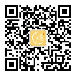 微信二维码